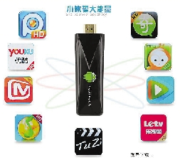 神奇电视棒其实不靠谱 散热音效是其致命伤