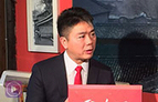 ��������CEO��ǿ�������Ϲ���Ӱ�컥��������