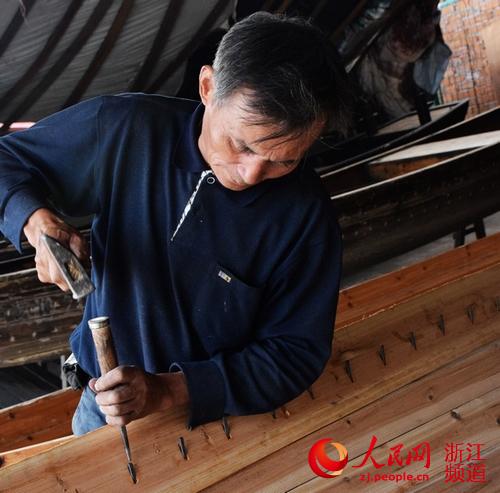 选秀靠什么拉回观众视线