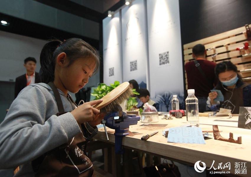 奏響法治中國最強音