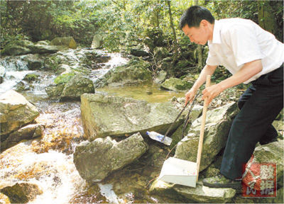 柯城区人口_衢州市柯城区人民政府公众服务平台