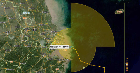 嘉兴运河文化省级旅游度假区亲子游招募启动