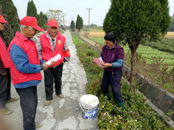 桐乡市总人口_...练市镇,东南邻桐乡市,北毗双林镇,南连德清县,西接石淙镇,千