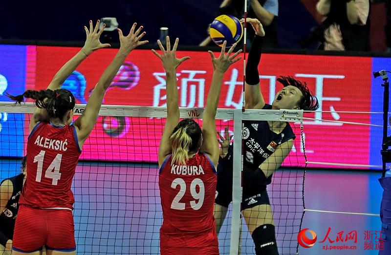 世界女排联赛2021冠军 LOCAL201906202112000483270289775.jpg