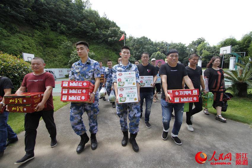 揭秘丝绸之路的古城历史