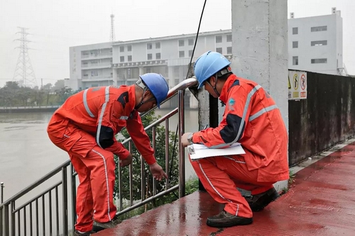 苍南打工人口_苍南女民警尸体图片