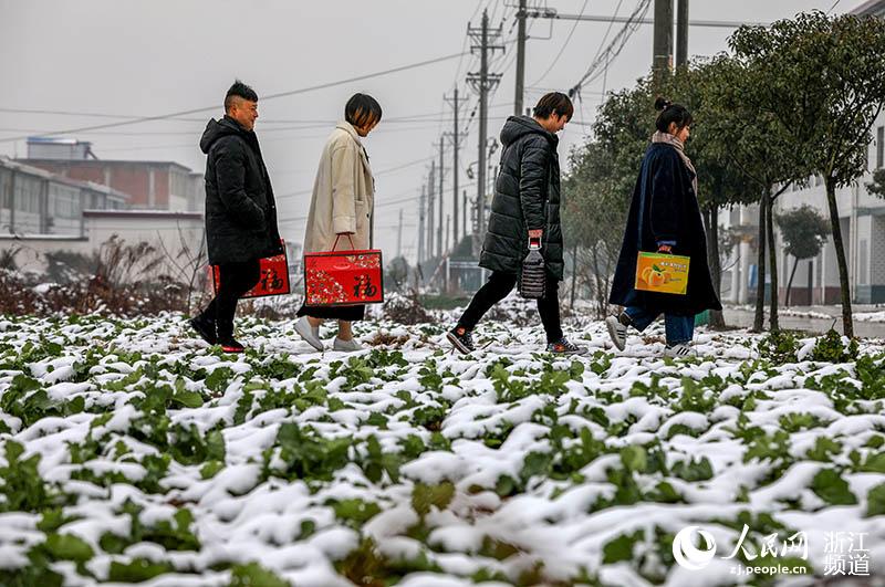 颍上外来人口_颍上一中图片