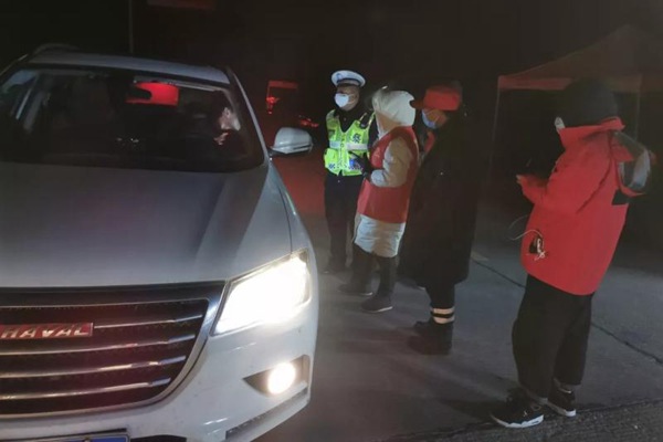 ũ�忨��ҹ��ִ��