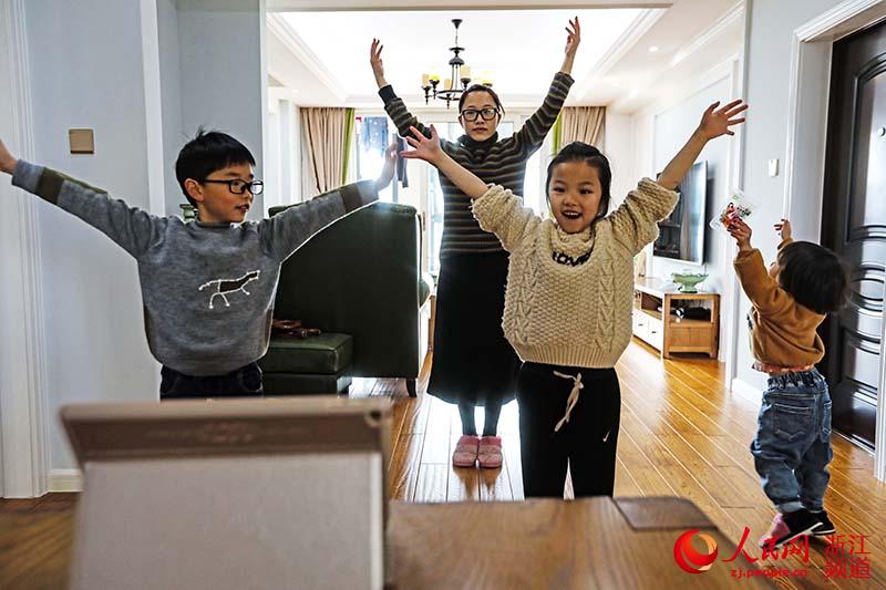 2��24�գ���׿ʱ����һ����������Ҫ���������١������� ��