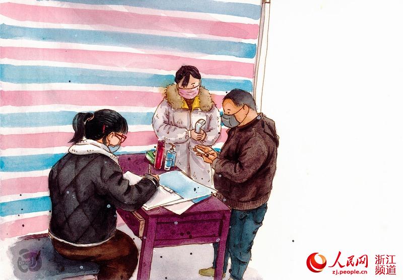 ������ؿ����ϸ�ʵ�С�һ��һ��һ�롱��������ز����ɡ�