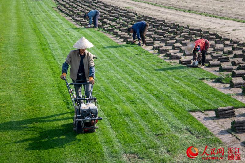 �㽭���ݣ����¸��ݡ���ũ���ա�2��