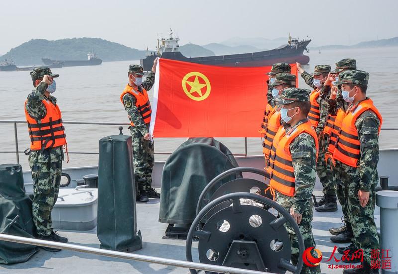 �㽭�侯���������ľ��� ���������Ĵʡ�3��