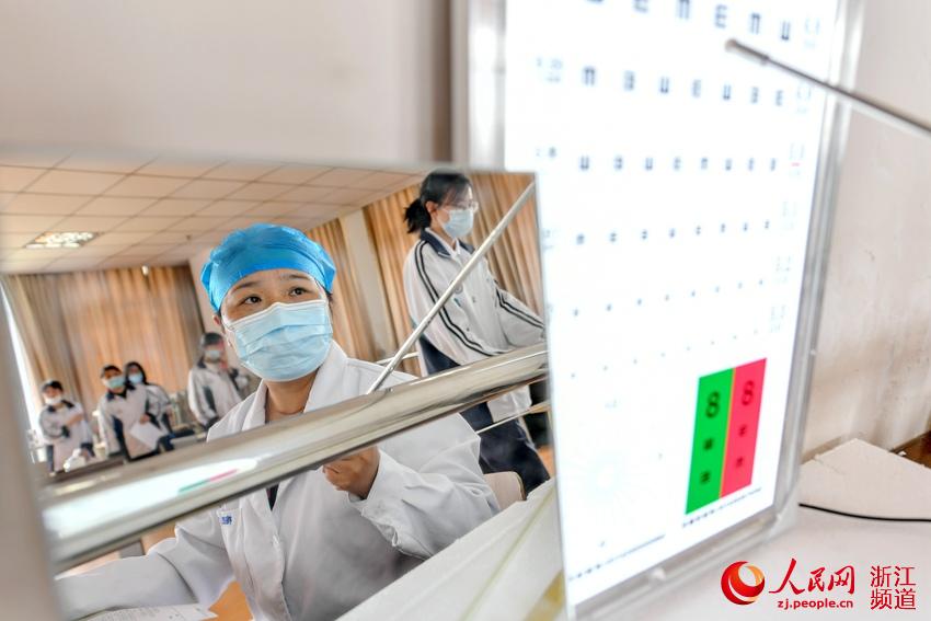 ҽ����ԱΪ����ѧ������������