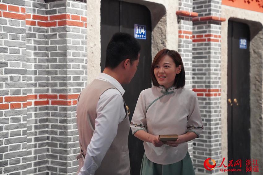 չ���������龰�磬�����������������й�һ�����Ĺ��¡������� ��������