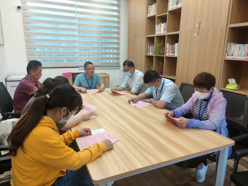 �˴�������붽�����λ����ΰ��