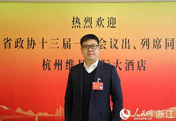 林伟明：进一步加强产业链山海协作 助力山区县产业项目招引