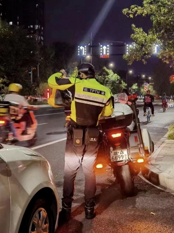 朋友圈配图