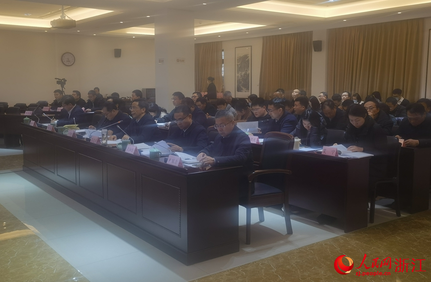 。人民网记者 张帆摄