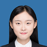 彭琪月