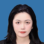 张丽玮