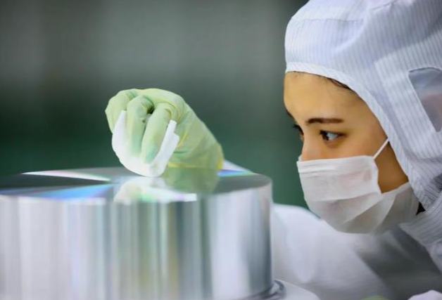 储能赛道上，这些姚企“蓄”势待发