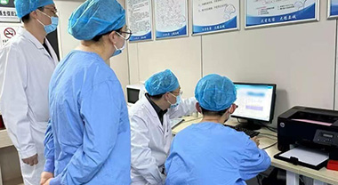 57.41%占比背后的江苏健康答卷