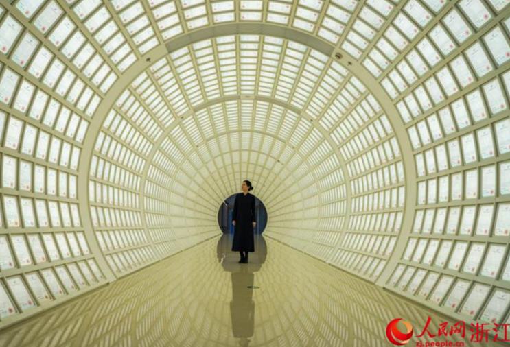 从一家民企的1.3万件专利看“韧性”