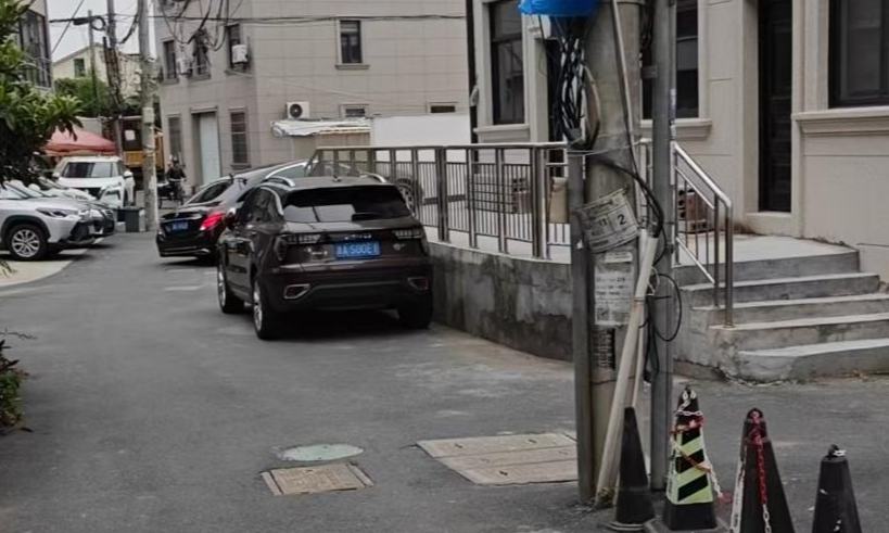 “拦路虎”何时除？