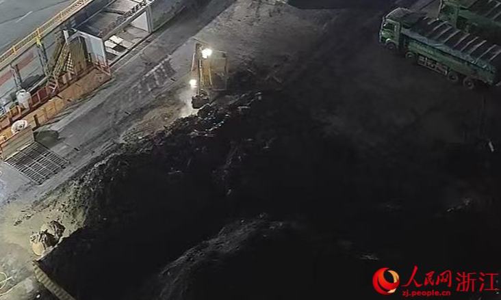 地铁施工噪音何时休？