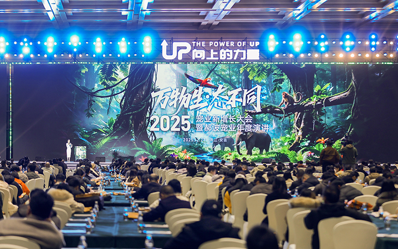 活動現場。張卉攝