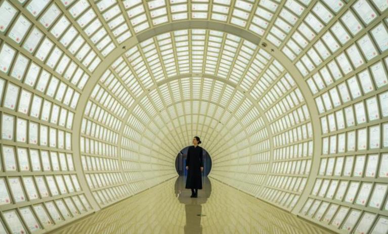 从一家民企的1.3万件专利看“韧性”方太自成立之初，便专注研发，把坚持科技创新内化为企业的价值观，以创新驱动企业发展。