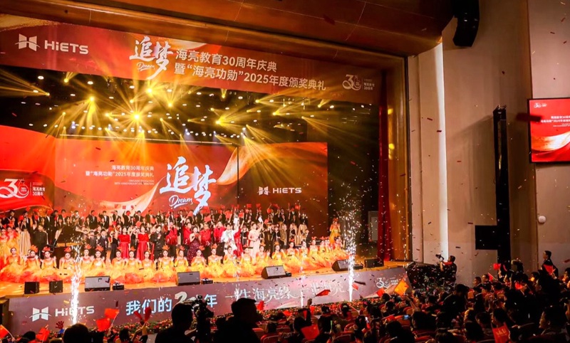 ����������ʮ��������ֳ������������Ƽ������Ź�ͼ