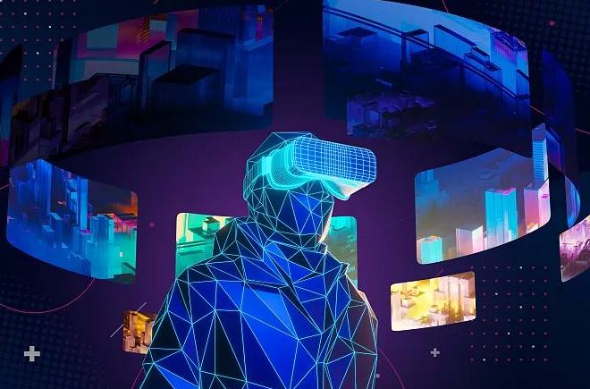 网信部门多措并举 持续优化营商网络环境