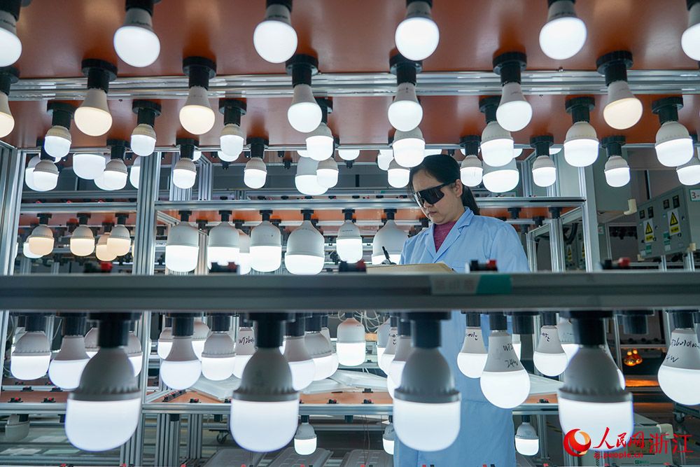 �㽭��Ϫ��С�ҵ��ҵ�������æ