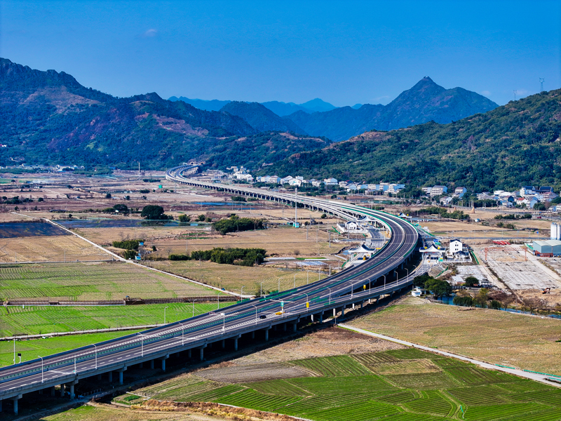 ��Ը���ͨ�� ����ɽ������𹲸���ͨ��