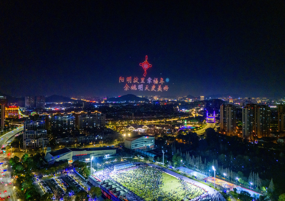 活動現場。徐學棟攝