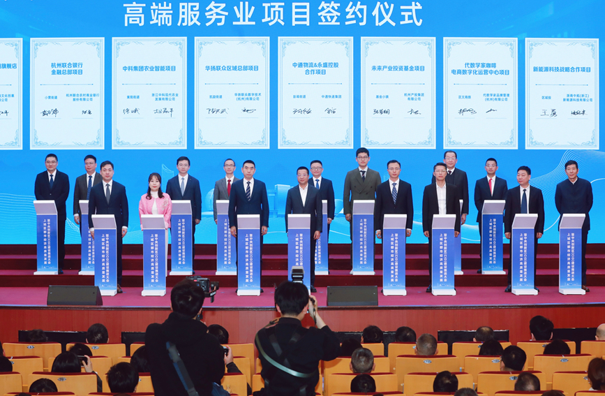 區委宣傳部供圖