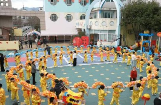 很哇塞！蓮都小板龍即將亮相