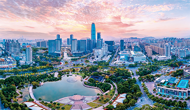 2026年台州建设工作迭代升级