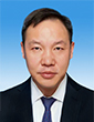 李岩益