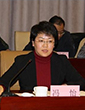馮怡
