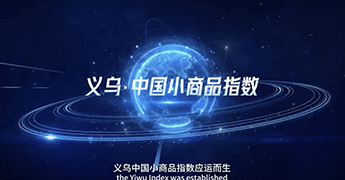 视频封面1