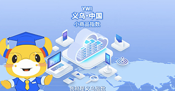 视频封面2