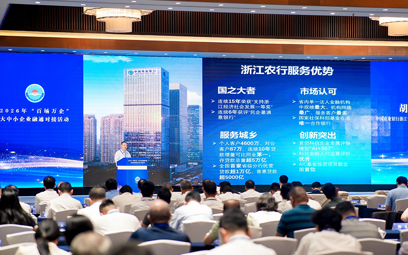 活动现场。主办方供图