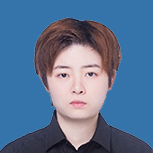 方彭依梦