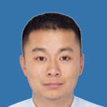 章勇涛