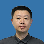 戴谦
