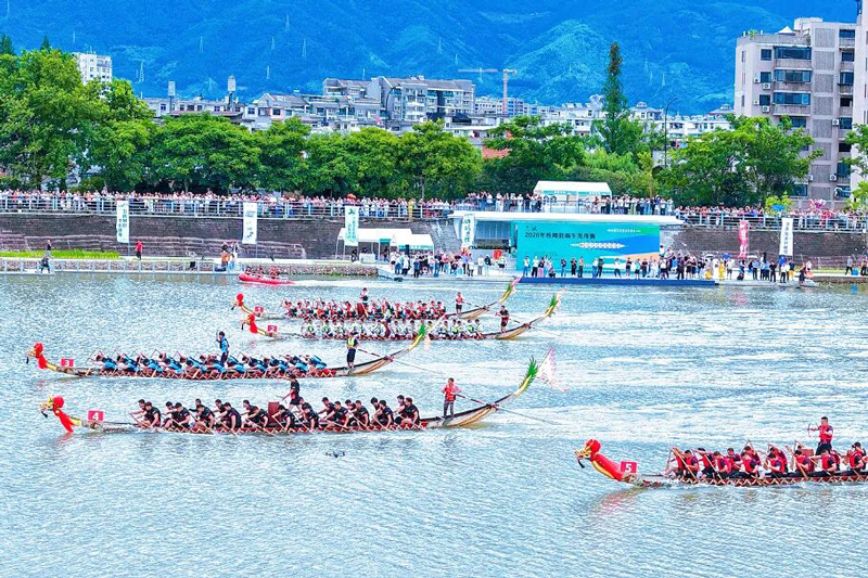 活动现场。飞翔体育供图