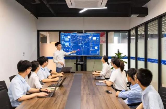 重磅！桐乡跻身国家级核心阵营