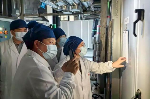 浙江食品生产准入新规“满月”:“严准入+优服务”组合拳落地